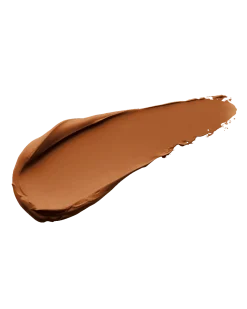 Pro Filt'r Instant Retouch Concealer