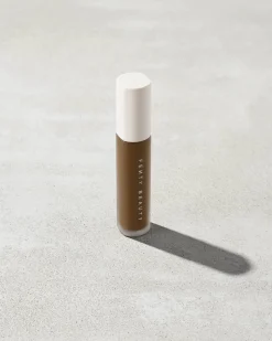 Pro Filt'r Instant Retouch Concealer