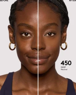 Pro Filt'r Instant Retouch Concealer