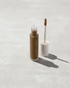Pro Filt'r Instant Retouch Concealer