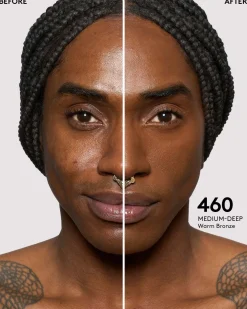 Pro Filt'r Instant Retouch Concealer