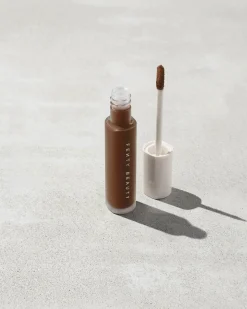 Pro Filt'r Instant Retouch Concealer