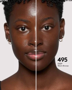 Pro Filt'r Instant Retouch Concealer