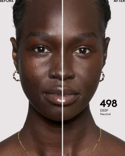 Pro Filt'r Instant Retouch Concealer