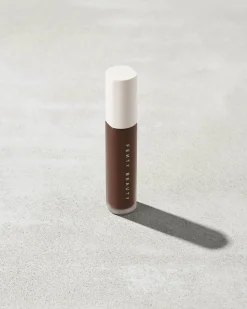 Pro Filt'r Instant Retouch Concealer