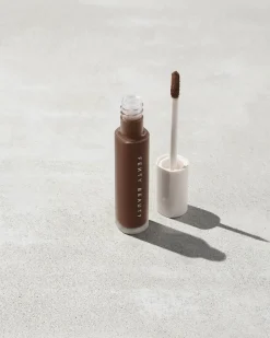 Pro Filt'r Instant Retouch Concealer