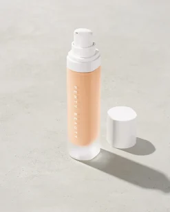Pro Filt'r Soft Matte Longwear Foundation