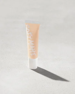 Pro Filt'r Soft Matte Longwear Foundation