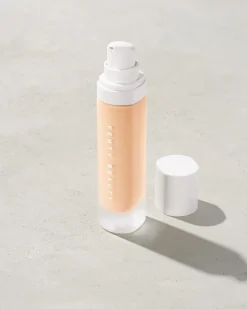 Pro Filt'r Soft Matte Longwear Foundation