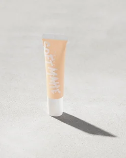Pro Filt'r Soft Matte Longwear Foundation