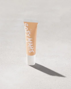 Pro Filt'r Soft Matte Longwear Foundation