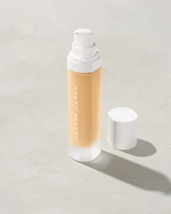 Pro Filt'r Soft Matte Longwear Foundation
