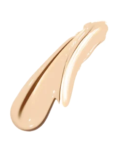 Pro Filt'r Soft Matte Longwear Foundation