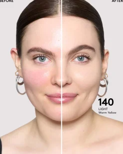 Pro Filt'r Soft Matte Longwear Foundation