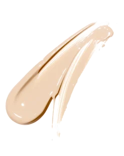Pro Filt'r Soft Matte Longwear Foundation