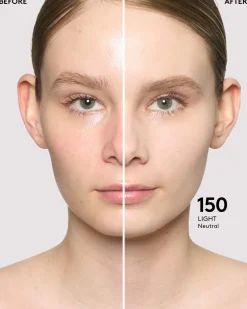 Pro Filt'r Soft Matte Longwear Foundation