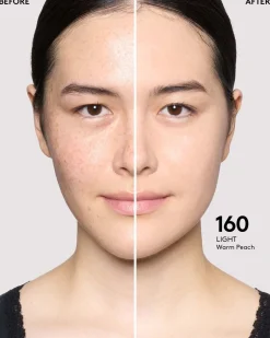 Pro Filt'r Soft Matte Longwear Foundation