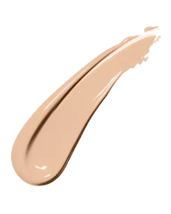 Pro Filt'r Soft Matte Longwear Foundation