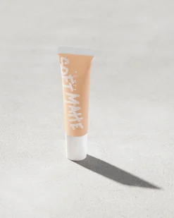 Pro Filt'r Soft Matte Longwear Foundation