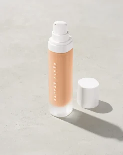 Pro Filt'r Soft Matte Longwear Foundation