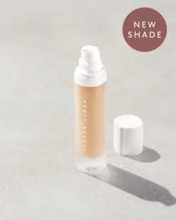 Pro Filt'r Soft Matte Longwear Foundation