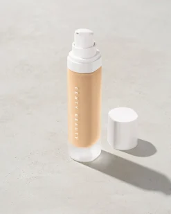 Pro Filt'r Soft Matte Longwear Foundation