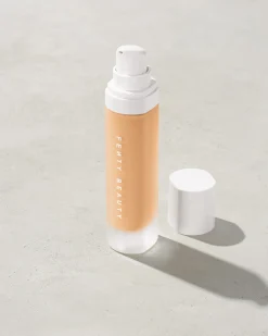 Pro Filt'r Soft Matte Longwear Foundation