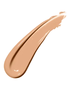 Pro Filt'r Soft Matte Longwear Foundation