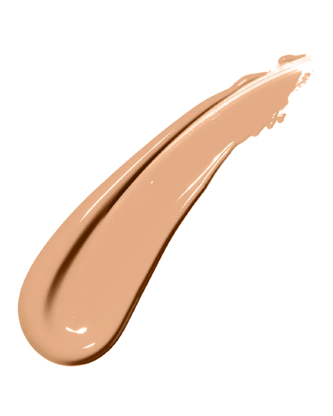 Pro Filt'r Soft Matte Longwear Foundation