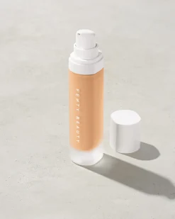 Pro Filt'r Soft Matte Longwear Foundation