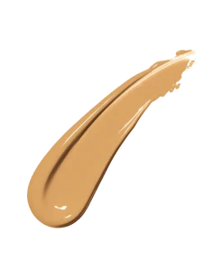 Pro Filt'r Soft Matte Longwear Foundation