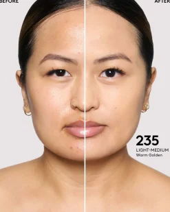 Pro Filt'r Soft Matte Longwear Foundation