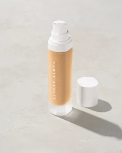 Pro Filt'r Soft Matte Longwear Foundation