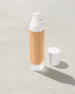 Pro Filt'r Soft Matte Longwear Foundation