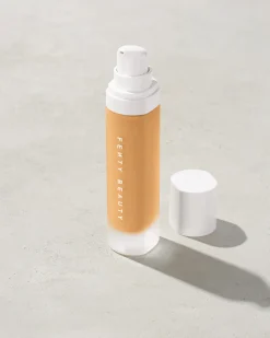 Pro Filt'r Soft Matte Longwear Foundation