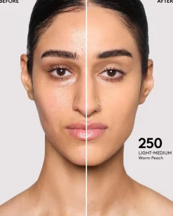 Pro Filt'r Soft Matte Longwear Foundation
