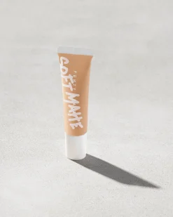 Pro Filt'r Soft Matte Longwear Foundation