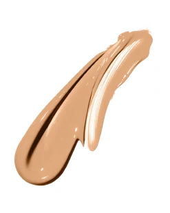 Pro Filt'r Soft Matte Longwear Foundation