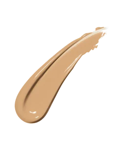 Pro Filt'r Soft Matte Longwear Foundation