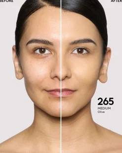 Pro Filt'r Soft Matte Longwear Foundation