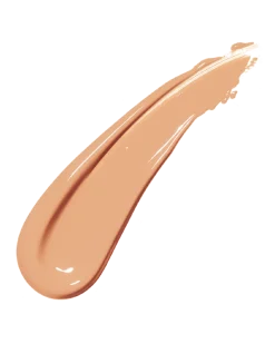Pro Filt'r Soft Matte Longwear Foundation