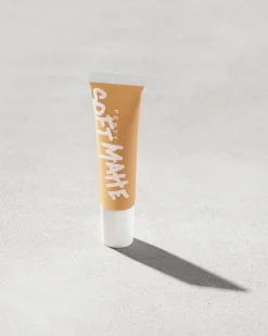 Pro Filt'r Soft Matte Longwear Foundation