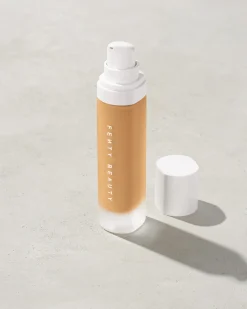 Pro Filt'r Soft Matte Longwear Foundation