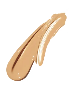 Pro Filt'r Soft Matte Longwear Foundation
