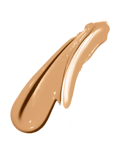 Pro Filt'r Soft Matte Longwear Foundation