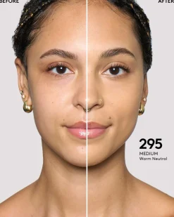 Pro Filt'r Soft Matte Longwear Foundation