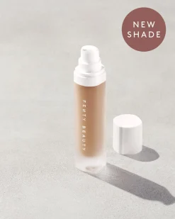 Pro Filt'r Soft Matte Longwear Foundation