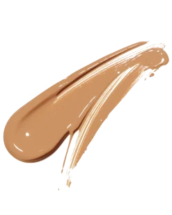 Pro Filt'r Soft Matte Longwear Foundation