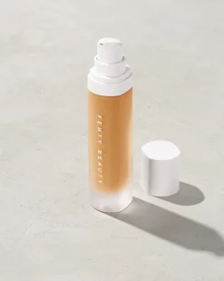 Pro Filt'r Soft Matte Longwear Foundation