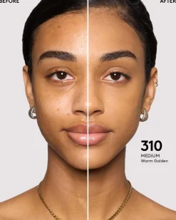 Pro Filt'r Soft Matte Longwear Foundation